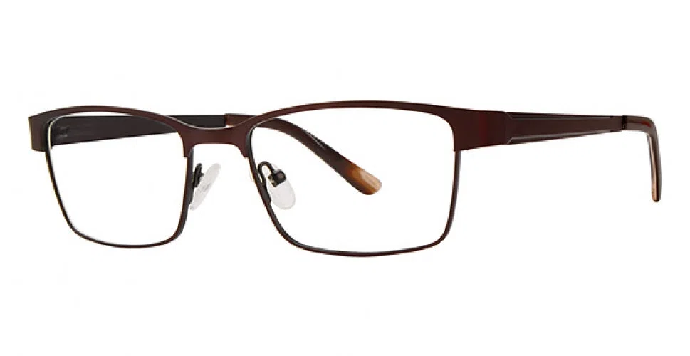 GIOVANI DI VENEZIA BRANT Eyeglasses - view 2